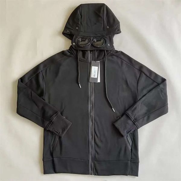 cp men's hoodies sweatshirts cp hooded jackets windproof storm cardigan overcoat fashion company hoodie zip fleece lined coat men53, Black
cp men's hoodies sweatshirts cp hooded jackets windproof storm cardigan overcoat fashion company hoodie zip fleece lined coat men53, Black