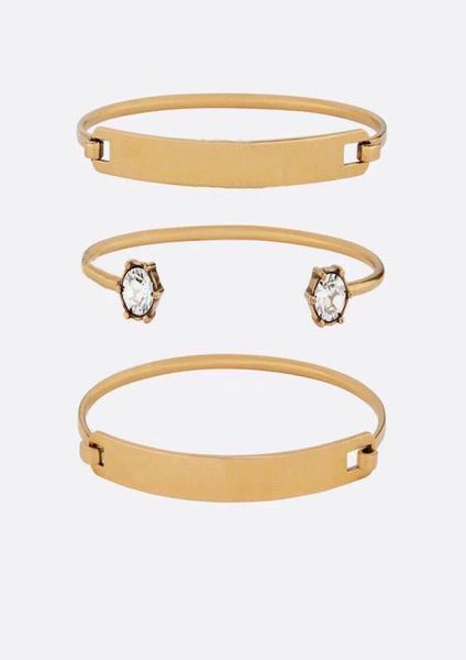 fashion brand have stamps cz designer bracelets women wedding lovers gift engagement luxury jewelry with box hb5207310057, Golden;silver
fashion brand have stamps cz designer bracelets women wedding lovers gift engagement luxury jewelry with box hb5207310057, Golden;silver