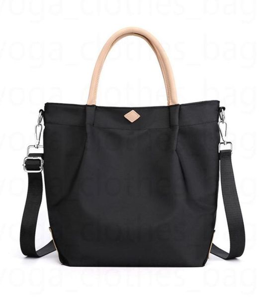 8658 yoga bag female wet waterproof large ggage bag short travel bag 331528 with brand logo3234846
8658 yoga bag female wet waterproof large ggage bag short travel bag 331528 with brand logo3234846