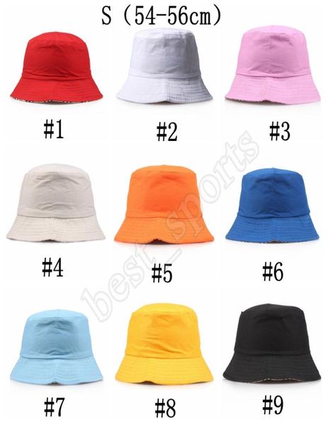 travel fisherman leisure bucket hats solid color fashion men women flat wide brim summer cap for outdoor sports visor zza10745359776, Blue;gray
travel fisherman leisure bucket hats solid color fashion men women flat wide brim summer cap for outdoor sports visor zza10745359776, Blue;gray