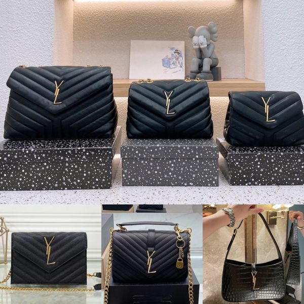 cassandre matelasse designer bag saddle shoulder handbags crossbody luxurys fashion women classic y-shaped leather bags clutch totes wallets
cassandre matelasse designer bag saddle shoulder handbags crossbody luxurys fashion women classic y-shaped leather bags clutch totes wallets