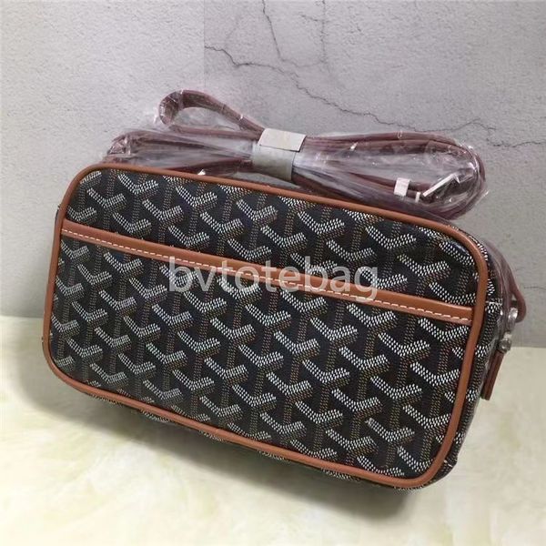 10 color luxury designer shoulder shopping bags womens print tote wallets womens fashion pu travelling bag large capacity handbag with purse 
10 color luxury designer shoulder shopping bags womens print tote wallets womens fashion pu travelling bag large capacity handbag with purse