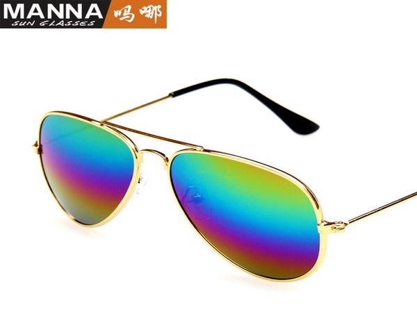 kids sunglasses 2019 new summer mirror aviation kids sunglasses vintage design oculos de sol masculino brand uv4005422102, White;black
kids sunglasses 2019 new summer mirror aviation kids sunglasses vintage design oculos de sol masculino brand uv4005422102, White;black