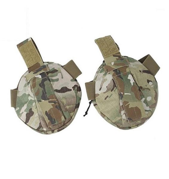elbow knee pads tmc shoulder armor 1pair protector protective sleeve multicam for avs cpc tactical vest matching use sports safe5401946, Black;gray
elbow knee pads tmc shoulder armor 1pair protector protective sleeve multicam for avs cpc tactical vest matching use sports safe5401946, Black;gray