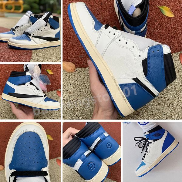 jumpman 1 high og basketball shoes ts x fragment military blue black phantom reverse mocha dark brown mocha olive designer sports sneakers w
jumpman 1 high og basketball shoes ts x fragment military blue black phantom reverse mocha dark brown mocha olive designer sports sneakers w