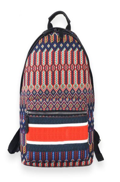 main rucksack bag women 2021 backpack bags luxurys handbags waistbag shoulder designers crossbody bags mens sac 291033cm bwtcl7413357, Red;black
main rucksack bag women 2021 backpack bags luxurys handbags waistbag shoulder designers crossbody bags mens sac 291033cm bwtcl7413357, Red;black