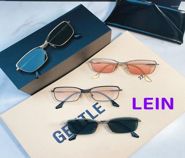 sunglasses 2022 fashion style designer men women polarized lein uv400 with original box4241107, White;black
sunglasses 2022 fashion style designer men women polarized lein uv400 with original box4241107, White;black
