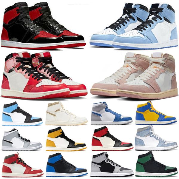 basketball shoes sneakers retro unc offs sneaker dark white mocha bred patent chicago royal university blue fearless diamond air jumpman 1 m
basketball shoes sneakers retro unc offs sneaker dark white mocha bred patent chicago royal university blue fearless diamond air jumpman 1 m