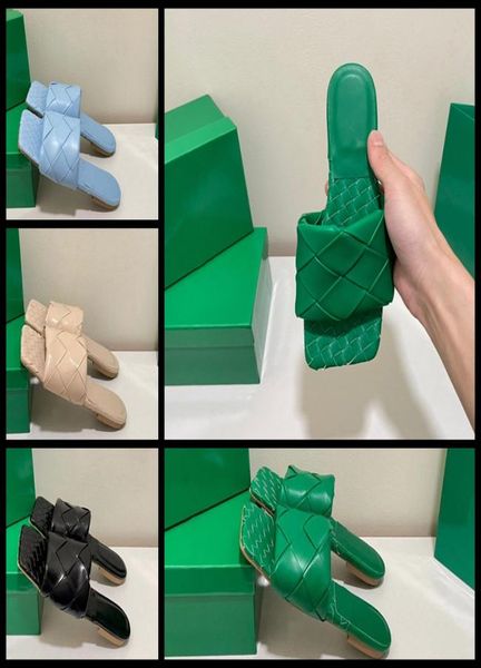 luxury slipper designer sandal italy brand slides women slippers flat bottom flip flop sneakers boots casual shoe by 9 s21 016784262, Black
luxury slipper designer sandal italy brand slides women slippers flat bottom flip flop sneakers boots casual shoe by 9 s21 016784262, Black