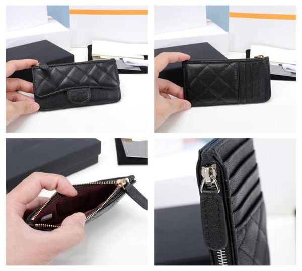 fashion selling classic mini size womens chain wallets sheepskin luxurys designer bag gold and silver buckle magnetic 6251734, Red;black
fashion selling classic mini size womens chain wallets sheepskin luxurys designer bag gold and silver buckle magnetic 6251734, Red;black