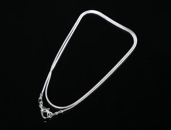 quality 1mm 1624inches stamped 925 silver chain necklace fashion diy jewelry making price4683841
quality 1mm 1624inches stamped 925 silver chain necklace fashion diy jewelry making price4683841