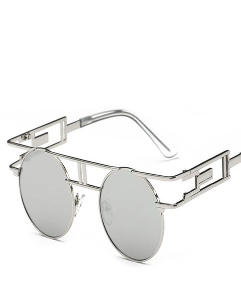 highquality round sunglasses metal frame steampunk sunglasses women brand designer round men gothic sun glasses vintage eyeglasse9349723, White;black
highquality round sunglasses metal frame steampunk sunglasses women brand designer round men gothic sun glasses vintage eyeglasse9349723, White;black