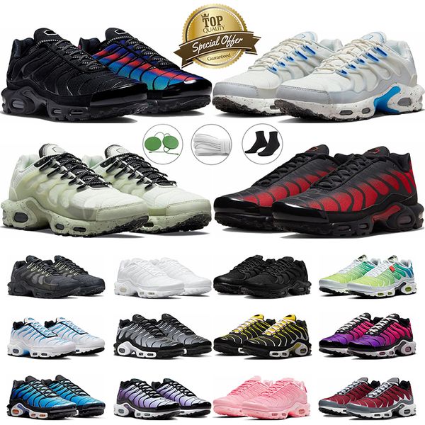terrascape plus tn 3 running shoes tns mens womens trainers unity triple black white atlanta red black gradient max women men outdoor sports
terrascape plus tn 3 running shoes tns mens womens trainers unity triple black white atlanta red black gradient max women men outdoor sports
