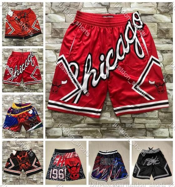 mens just don pockets basketball shorts retro stitched mitchell ness scottie pippen 33 dennis rodman 91 sweatpants red big face2320310, Black
mens just don pockets basketball shorts retro stitched mitchell ness scottie pippen 33 dennis rodman 91 sweatpants red big face2320310, Black