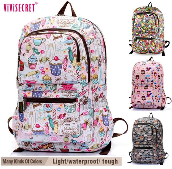 women waterproof nylon 15 quotlapcomputer backpack school travel satchel bag cute cartoon harajuku mochila escolar girls boy722754869
women waterproof nylon 15 quotlapcomputer backpack school travel satchel bag cute cartoon harajuku mochila escolar girls boy722754869