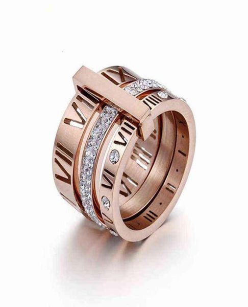 ring stainless steel rose gold roman numerals ring fashion jewelry ring women039s wedding engagement jewelry dfgd5098251, Silver
ring stainless steel rose gold roman numerals ring fashion jewelry ring women039s wedding engagement jewelry dfgd5098251, Silver