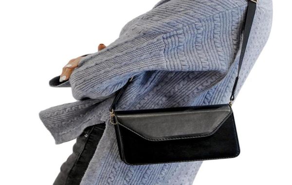 wallets women solid color small crossbody pu leather shoulder bag messenger bags purse wide straps77983125965003, Red;black
wallets women solid color small crossbody pu leather shoulder bag messenger bags purse wide straps77983125965003, Red;black