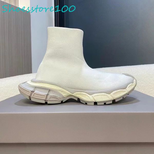 speed knitted sneakers casual shoes size 35-45 men women designer luxury shoes loafers black stitching platform height increasing pure knitt
speed knitted sneakers casual shoes size 35-45 men women designer luxury shoes loafers black stitching platform height increasing pure knitt