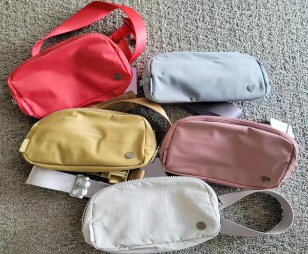 xurys waist bag waistpacks designers fashion famous everywhere nylon city fanny pack bum belt bag bumbag teedy women men shoulder tote cross
xurys waist bag waistpacks designers fashion famous everywhere nylon city fanny pack bum belt bag bumbag teedy women men shoulder tote cross