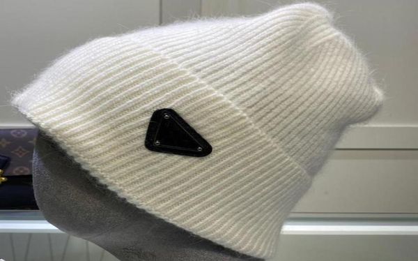 highest version beanies hats men and women models bonnet winter beanie knitted wool hat plus velvet cap skullies thicker mask frin5074611, Blue;gray
highest version beanies hats men and women models bonnet winter beanie knitted wool hat plus velvet cap skullies thicker mask frin5074611, Blue;gray