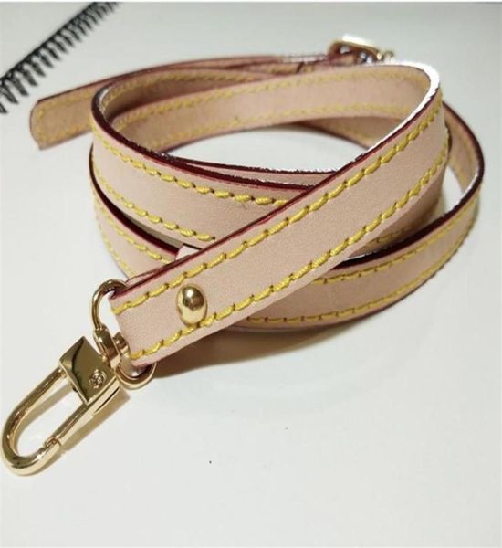1 2cm0 47 luxury crossbody straps replacement genuine leather bag strap208r96812743276569, Black
1 2cm0 47 luxury crossbody straps replacement genuine leather bag strap208r96812743276569, Black