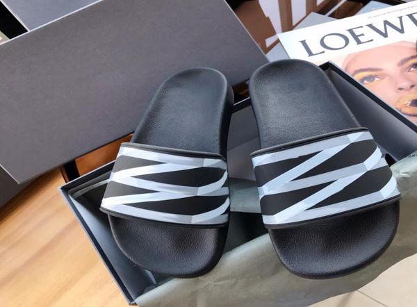 2021 designer men women sandals with correct flower box dust bag shoes snake print slide summer wide flat slipper size 39443811866, Black
2021 designer men women sandals with correct flower box dust bag shoes snake print slide summer wide flat slipper size 39443811866, Black