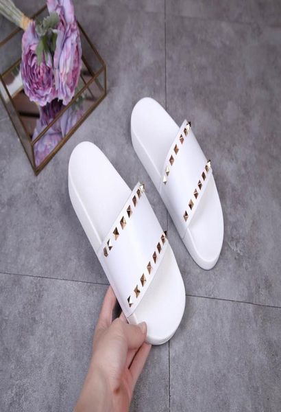 19ss v deser women slippers sandals ladies beach slipper tide male rivet stud slippers nonslip leather mens casual spikes shoes4753508, Black
19ss v deser women slippers sandals ladies beach slipper tide male rivet stud slippers nonslip leather mens casual spikes shoes4753508, Black