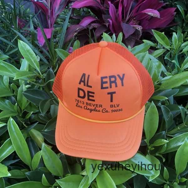 2023 summer designer ball caps hat casual lettering curved dept brim baseball cap mens womens letters printing hats wx50, Blue;gray
2023 summer designer ball caps hat casual lettering curved dept brim baseball cap mens womens letters printing hats wx50, Blue;gray