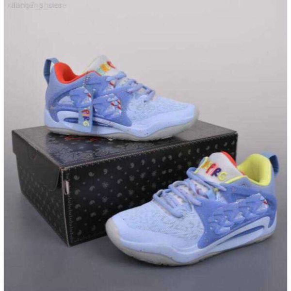mens kd 15 xv basketball shoes kd15 bred aunt pearl pink black white charles douthit 9th wonder bpm purple kevin durant 15s sneakers tennis
mens kd 15 xv basketball shoes kd15 bred aunt pearl pink black white charles douthit 9th wonder bpm purple kevin durant 15s sneakers tennis
