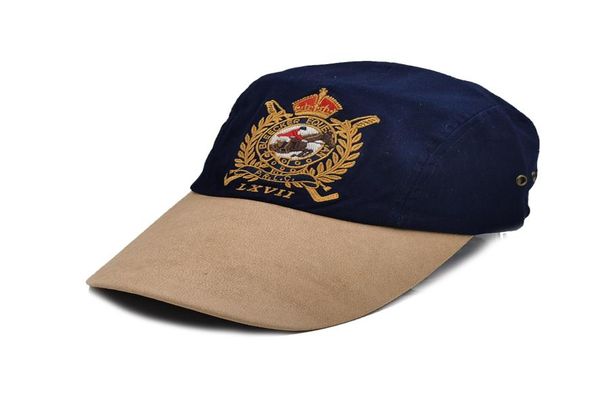 blue solid prl baseball polo cap summer embroidered adjustable cotton canvas 513472, Blue;gray
blue solid prl baseball polo cap summer embroidered adjustable cotton canvas 513472, Blue;gray