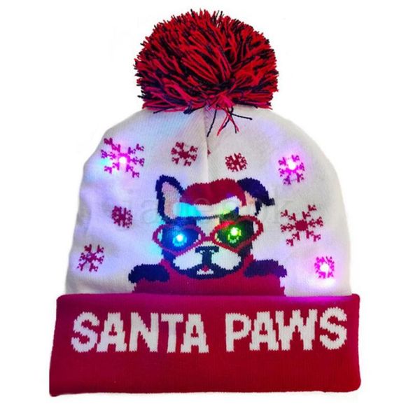 fashionled snowflake fawn christmas tree knitted cap party hats ball hat warm birthday partas beanies hats da1147415152, Blue;gray
fashionled snowflake fawn christmas tree knitted cap party hats ball hat warm birthday partas beanies hats da1147415152, Blue;gray