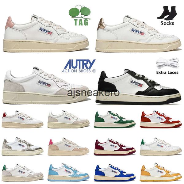 clasic designer shoes autry running shoes casual panda shoes for men women designer sneakers black white panda pink yellow green fuchsia gol
clasic designer shoes autry running shoes casual panda shoes for men women designer sneakers black white panda pink yellow green fuchsia gol