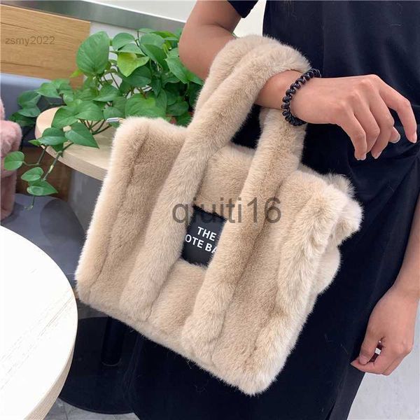 evening bags totes winter woolen faux fur teddy curl plush the tote bag retro large capacity handbag simple shoulder designer women black ha
evening bags totes winter woolen faux fur teddy curl plush the tote bag retro large capacity handbag simple shoulder designer women black ha