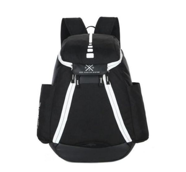 team normal version packs backpack men women bags large capacity travel bags shoes bags basketball backpacks4010498
team normal version packs backpack men women bags large capacity travel bags shoes bags basketball backpacks4010498