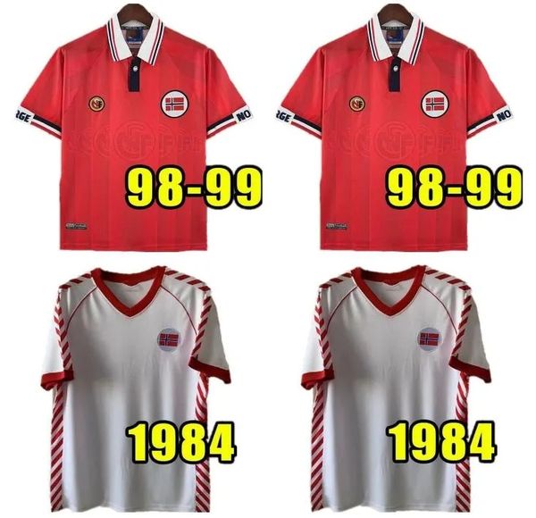 norwaies retro soccer jerseys berg tore andre flo solskjaer mini rekdal 1984 1985 1998 1999 84 85 98 99 bjornebye home away classic football, Black;yellow
norwaies retro soccer jerseys berg tore andre flo solskjaer mini rekdal 1984 1985 1998 1999 84 85 98 99 bjornebye home away classic football, Black;yellow