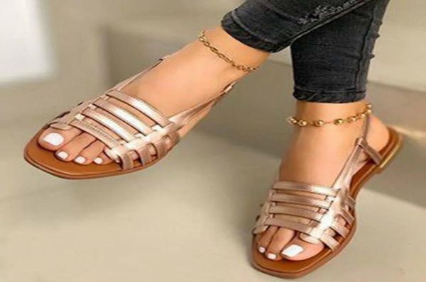 new summer flats women slippers fashion fisherman casual women shoes solid plus size soft beach outdoor sliders female sandals x052786331, Black
new summer flats women slippers fashion fisherman casual women shoes solid plus size soft beach outdoor sliders female sandals x052786331, Black