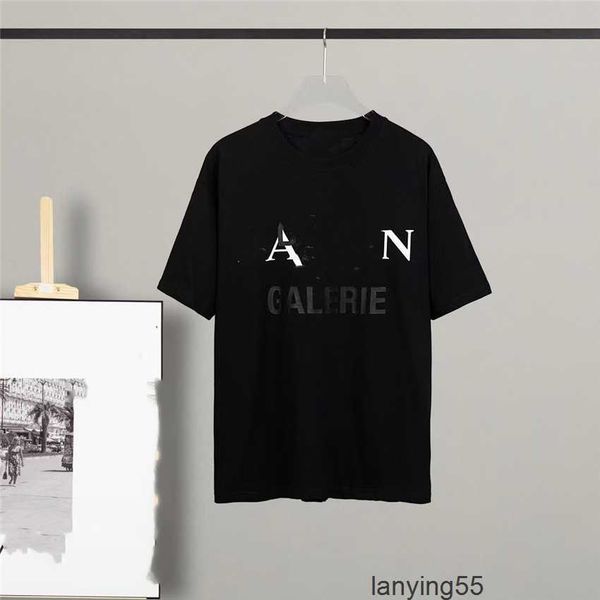 men's t-shirt fashion men's t-shirts 2023 new cotton soft anti-wrinkle retro decorative printing letters casual student lovers sho, White;black
men's t-shirt fashion men's t-shirts 2023 new cotton soft anti-wrinkle retro decorative printing letters casual student lovers sho, White;black