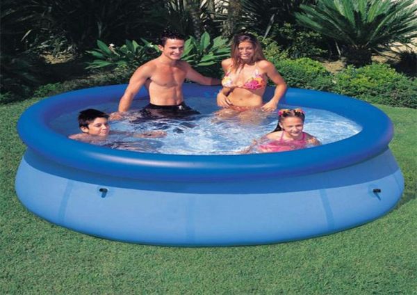 305cm 76cm blue agp above ground swimming pool family pool inflatable for adults kids child aqua summer water6435922
305cm 76cm blue agp above ground swimming pool family pool inflatable for adults kids child aqua summer water6435922