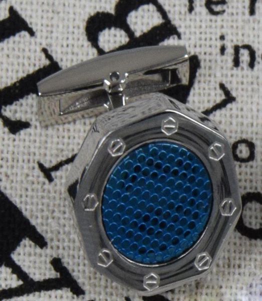 luxury cufflinks 1 pair silver cufflink stainless steel cuff sleeve men039s cufflinks good quality french cuff link octagon ap5633537
luxury cufflinks 1 pair silver cufflink stainless steel cuff sleeve men039s cufflinks good quality french cuff link octagon ap5633537