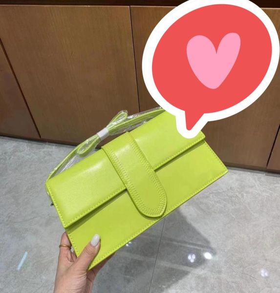 factory direct single shoulde bags retro niche women039s 2023 early spring new fashion small square one shoulders armpit d6059431
factory direct single shoulde bags retro niche women039s 2023 early spring new fashion small square one shoulders armpit d6059431