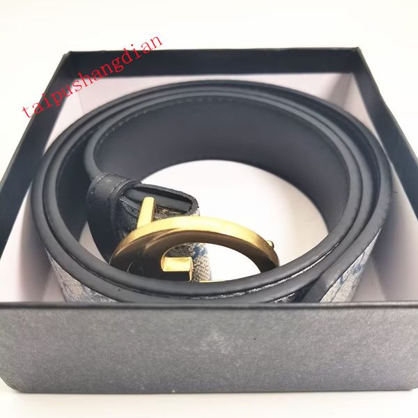 men and women designer belts 4.0cm width smooth buckle man woman brand luxury belts designer bb simon belt women belt waistband cintura ship, Black;brown
men and women designer belts 4.0cm width smooth buckle man woman brand luxury belts designer bb simon belt women belt waistband cintura ship, Black;brown
