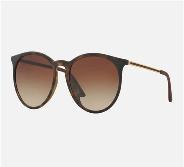 new designer classic sunglasses uv400 round frame with box fast delivery 42741451228, White;black
new designer classic sunglasses uv400 round frame with box fast delivery 42741451228, White;black