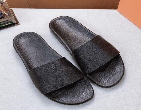 classics sandal slipper slide sandal floral brocade womenmen shoes gear bottoms flip flops women striped beach causal slipper eu 5904116, Black
classics sandal slipper slide sandal floral brocade womenmen shoes gear bottoms flip flops women striped beach causal slipper eu 5904116, Black