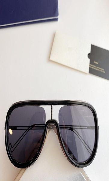 0068 sunglasses for women fashion designer popular charming goggles sunglasses uv protection sunglasses come with pack1088285, White;black
0068 sunglasses for women fashion designer popular charming goggles sunglasses uv protection sunglasses come with pack1088285, White;black
