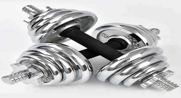 chaokai adjustable electroplating weights man rubbercovered dumbbell set barbell home gym fitness training weigh gym equipment8386280
chaokai adjustable electroplating weights man rubbercovered dumbbell set barbell home gym fitness training weigh gym equipment8386280