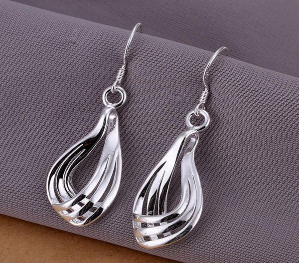 10pairs lot whole 925 sterling silver plated fashion women earrings jewelry for gifts e2307178563
10pairs lot whole 925 sterling silver plated fashion women earrings jewelry for gifts e2307178563