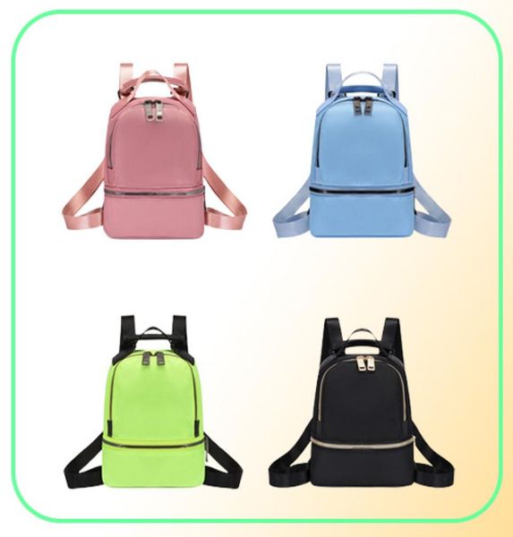2021 a backpack yoga backpacks travel outdoor women's sports bags multi purpose satchel shoulder bag messenger 4 colors voame 3l and 9l
2021 a backpack yoga backpacks travel outdoor women's sports bags multi purpose satchel shoulder bag messenger 4 colors voame 3l and 9l