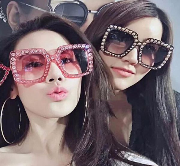 designer sunglasses luxury women sun glasses shades eye glasses eyeglasses oversized square frame bling sunglass fashion accessori5127957, White;black
designer sunglasses luxury women sun glasses shades eye glasses eyeglasses oversized square frame bling sunglass fashion accessori5127957, White;black