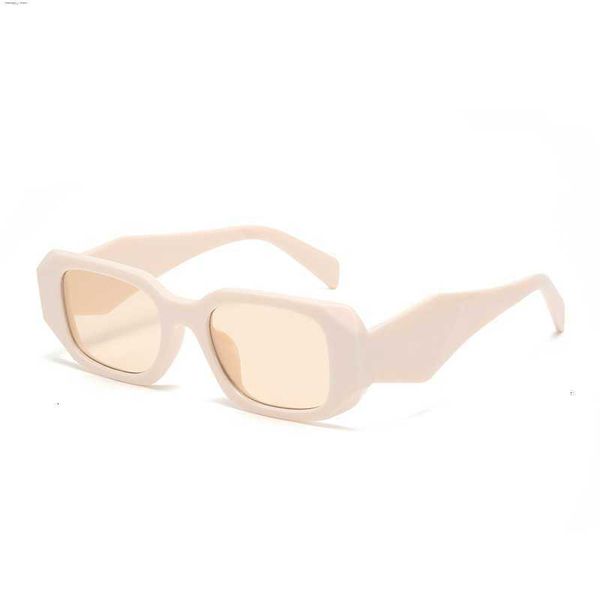 print sunglasses trendy small leopard box fashionable sunglasses women's irregular 2 zdmq, White;black
print sunglasses trendy small leopard box fashionable sunglasses women's irregular 2 zdmq, White;black