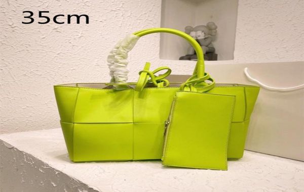women arcos crochet shopping bags 2 piece totes handbags leather plain cassettes shoulder bag cross body plain color 25883816
women arcos crochet shopping bags 2 piece totes handbags leather plain cassettes shoulder bag cross body plain color 25883816